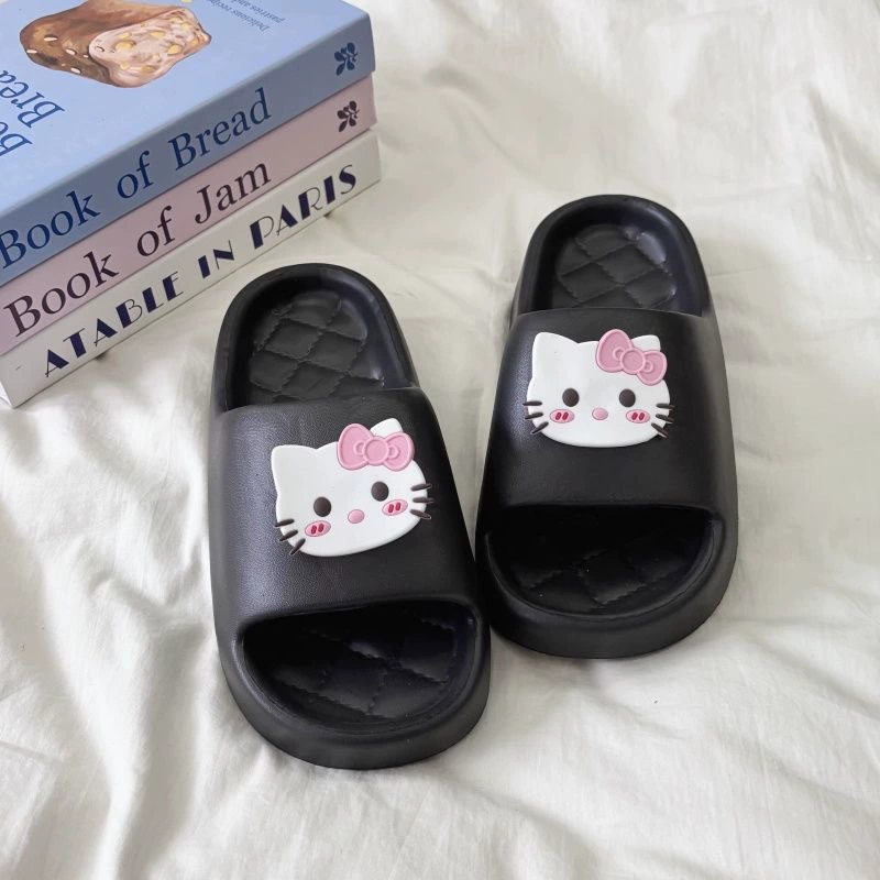 Домашние сандалии женские сандалии женские домашние тапочки мужские домашние туфли женские туфли