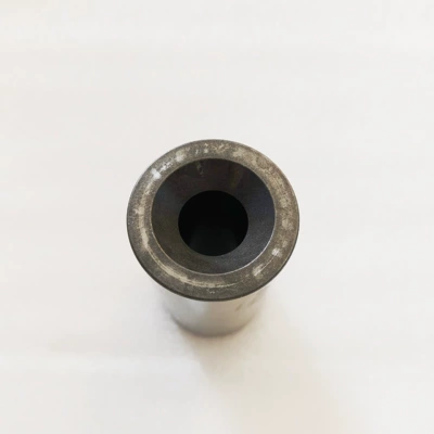 specifically piston pin – Piston, piston ring, piston pin