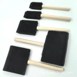 工具刷;其他美术用品;其他居家日用