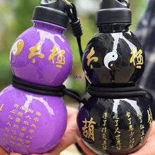 �\��ˮ�����Jˮ�ؖ|������Ԓ���J���όW����Ů�����ֵˮ����yʽ