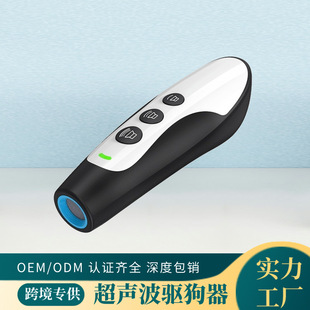 �ǌ��¿���3�����ٳ���򌹷���ֳ���ֹ�������ﹷ��yֹ��