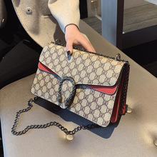 ����Ů�¿������W�t�߼���С��朗lб����͹Űٴ�μ�Ҹ�°�