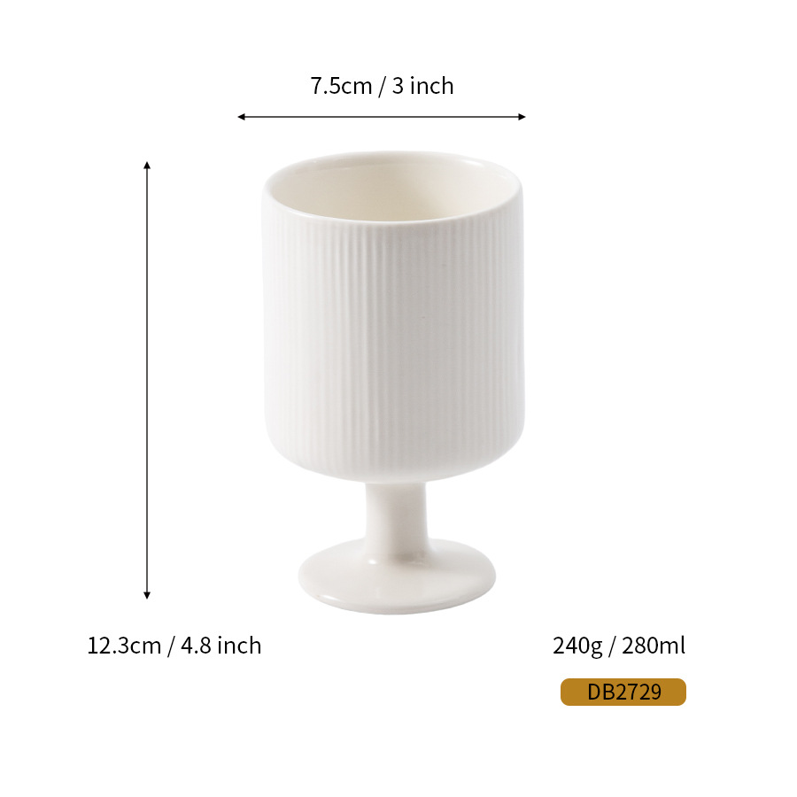 �羳��Լ�͸��¸���ֵ���˱��մ�ˮ����������ø߽��մɱ�����