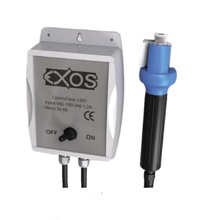 �M��cretelȥ�~�̙CEXOS-221