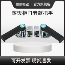 ����������D���oʽ�����\�Ͻ��r�����T���{ʽ�������ÏN�����