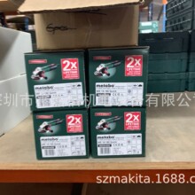 �ֻ� �����¹� metabo��̫�� ��ĥ�� WE15-150 Quick