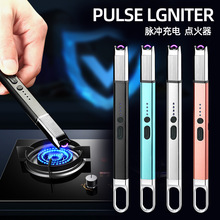 ���Sֱ�NUSB����c��늻��}�_�c���yҰ�I�������C�N���c��