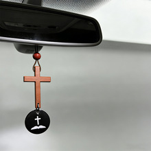 nfcʮ�ּܳ���213����ľ������ҳ ����ʮ�ּܺ��Ӿ�����ÿ���Ķ�