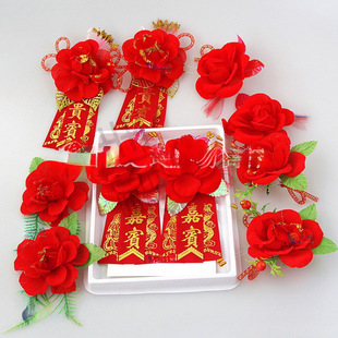 ���l��c��Ʒ �Y�释�q�ػ� ��Y�������õ���ػ� ���������ػ�