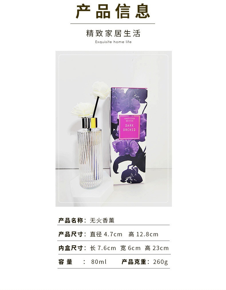 ddcec4346162959ceab11ae8e31570