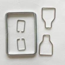 ���ۏ��ɏS�����a�N��