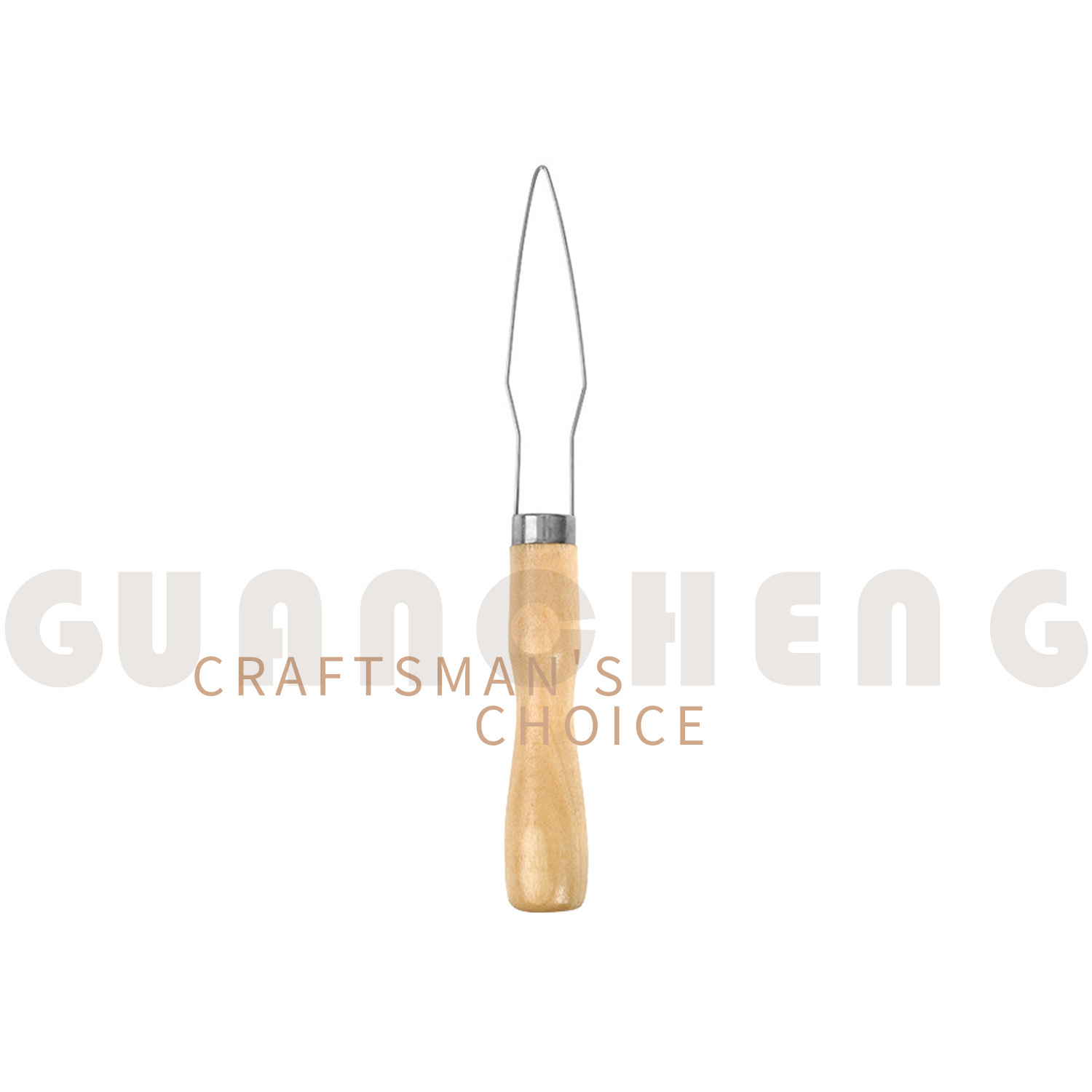 수제 버튼 스레딩 도구, 스트랩 리버터, 버튼 스레딩 도구, 버튼 풀러, 잠금 장치, 의류 공장용 빠른 버튼 스레딩 도구