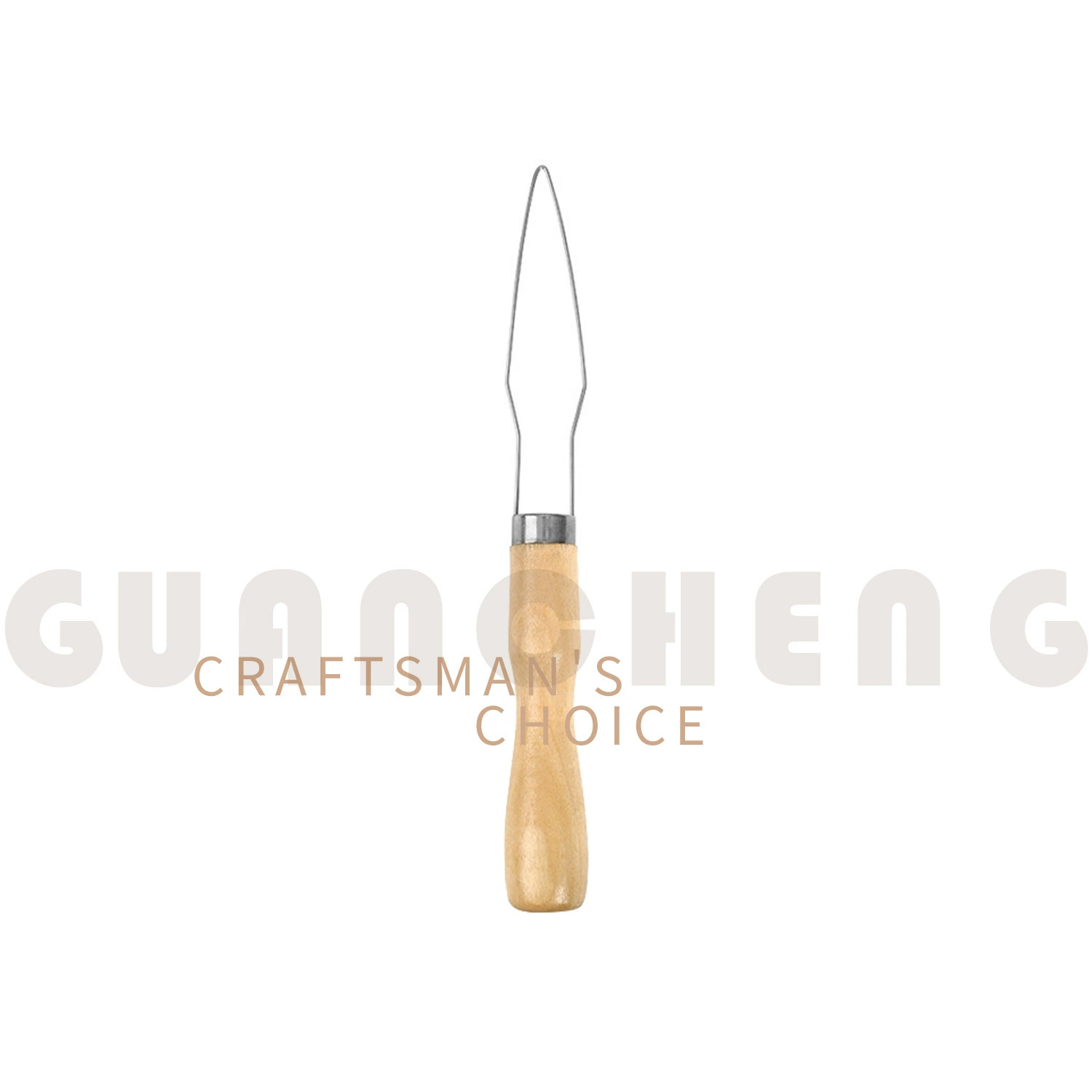 Ручной нитевдеватель для пуговиц, нитевдеватель для ремней, инструмент для нанизывания пуговиц, съемник пуговиц, устройство для защелкивания пуговиц, быстрый нитевдеватель для пуговиц для швейных фабрик