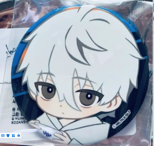 ��Q����¡��{ɫ�O�z �{�i BLUE LOCK ���� �䘷 ǧ�б��R