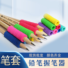 �U�P�P��nbr ��ͯ�չP��ĥ���ɫ�P���U�P���o�����ܺ��d�P��