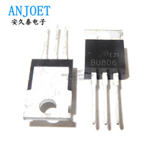 ȫ���a BU806 BU807 BU406 BU407 NPN�ӝ������l�������O��