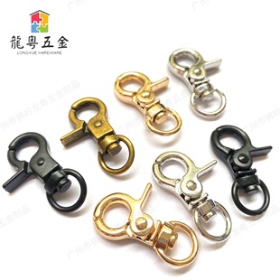 �F؛���l����ִ�������diy�֙C�����h���h���_���Q�ڰ����h