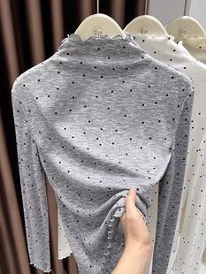 ���c߅����I�����Ů�¿��ﱡ��ȴ�С�A�c���������L��