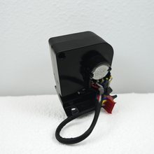 �E�A�C����ͨ���������Ͽ�23����19��������R�_32����