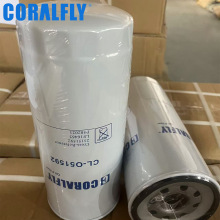 �ֻ�coralflyƷ�ƻ���������23151592 B40153��������о����