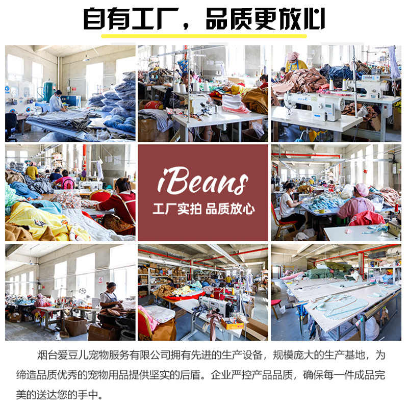 Chaqueta acolchada de algodón de cubo francés Chaleco de algodón engrosado perro Otoño e Invierno chaqueta cálida Corgi PUG mascota chaqueta acolchada de algodón parka