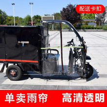 ȫ]늄݆܇܇f܇ӺǰL꺟͸T