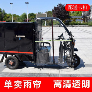 ����ȫ���]늄���݆܇܇����f܇��Ӻ�ǰ���L���꺟͸���T������