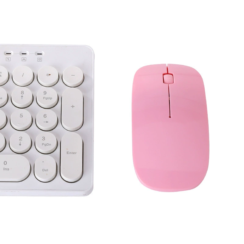 Apple, wireless mouse, compatible ultra thin laptop, bluetooth, Birthday gift