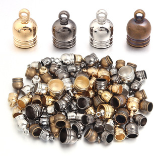 ���a��CCBβ�����Kñ ���K��朻�ñ�Fñ��ñ���� DIY�Ʒ���