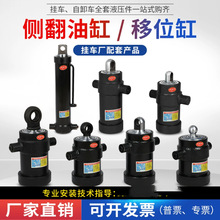 ͒܇ȷ͸Һׂȷ͸׆๝ж܇λ