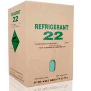 ���{R22R410A���䄩���������ÿ��{ѩ�N�ӷ���������ý����Һ���]