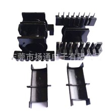 ER40�Ǽ�ER40׃�����Ǽ��p�ێ��⚤8+8 ��о