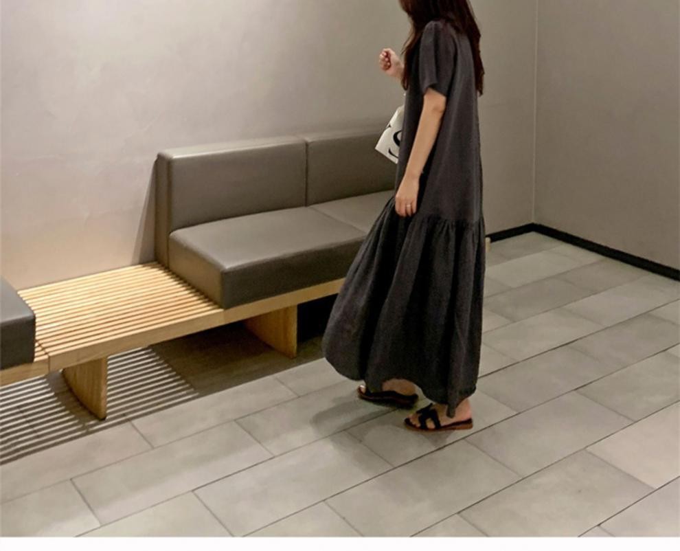 Dark gray