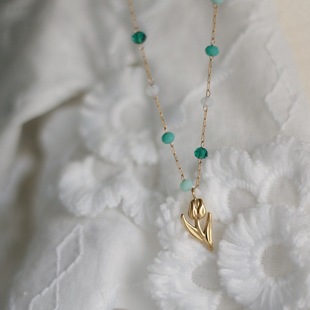 XL145 ��ʯ�͹žG���������㻨���ͮ��|���ֹ��� ���18K��