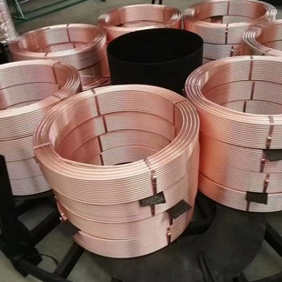 22.2���~������R410A 15.88���{�~�����l�ܼ��aƷ 16mmɢ�����~��