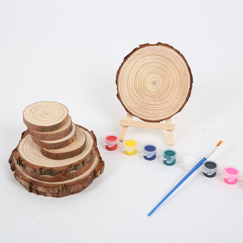 O1CN01yXeDBf1bITwEiRaJ1_!!2540