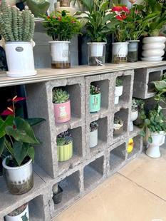 ������ꖾW�t�ֲ�ˮ����Ĵu��������b����L�����U�մu�ɿ״u