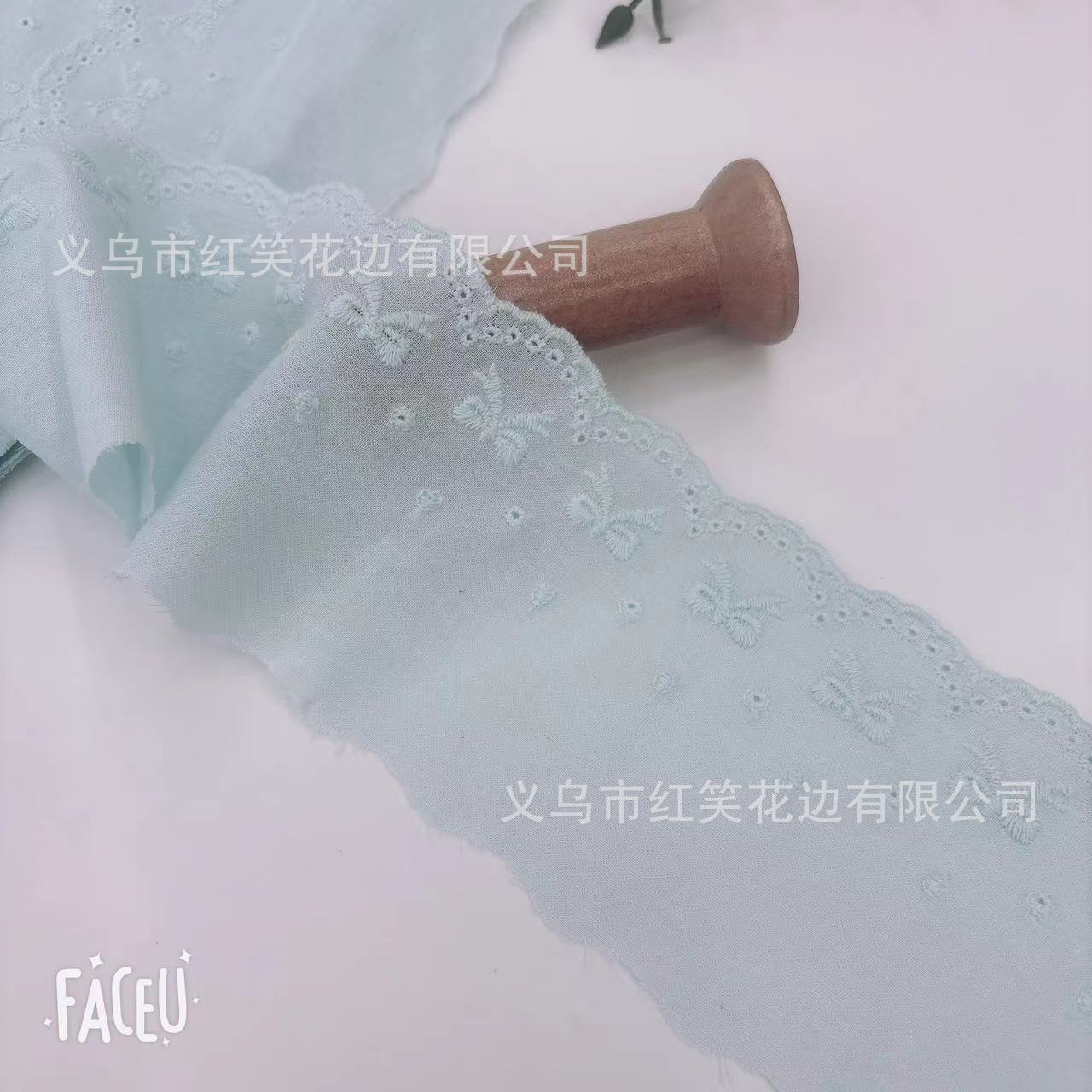 微信图片_20240625141652