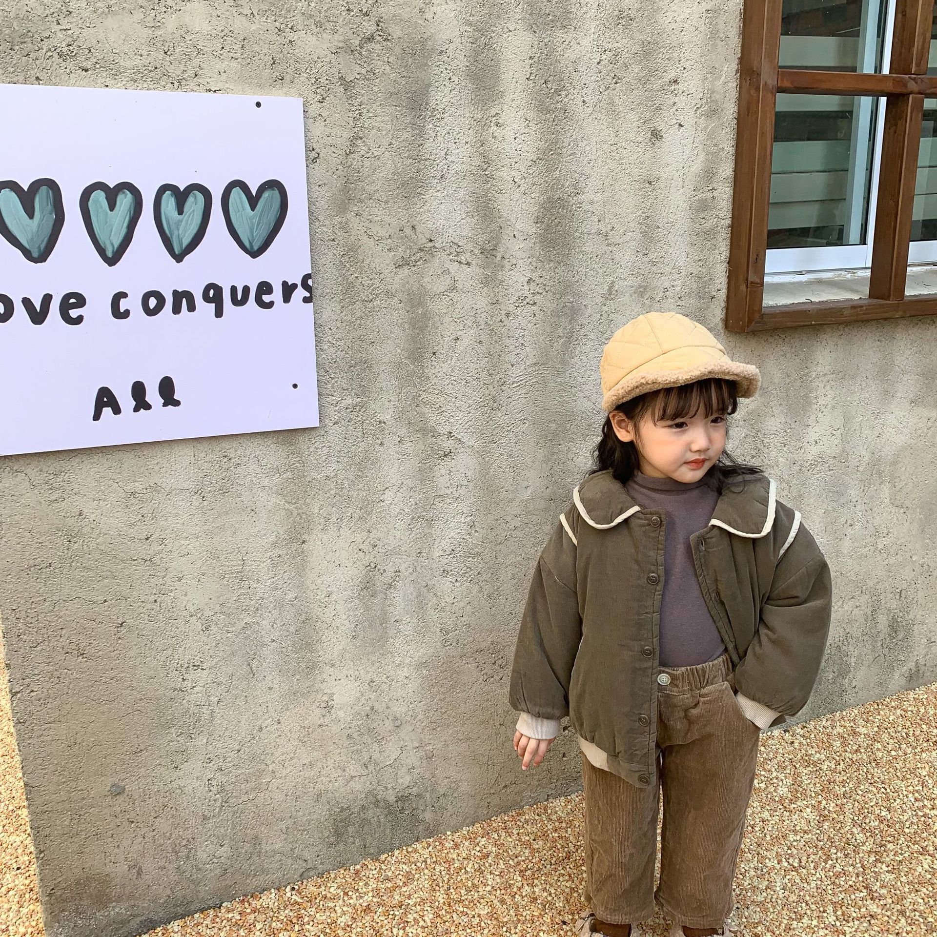 2022-10-14 101442.jpg