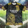 2526 Real Madrid Special Edition 27