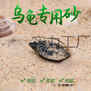 ��������������Ȼ��ɰ�a���~���b��쾰ɰ�Ӷ����µ��Bֳɳ��ɳ