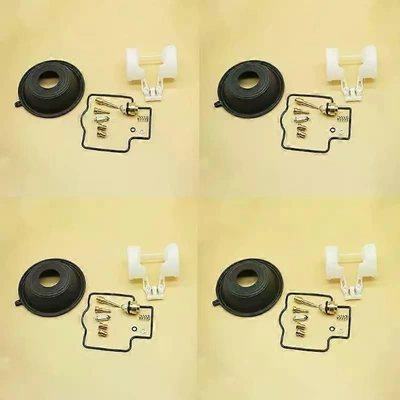Order from the Manufacturer, Suitable — Motorcycle engine and accessories - 058-applicable-to-zx6r