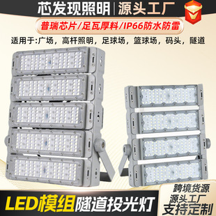 ledͶ������⹤����������ߗU����������ˮģ�M�����������