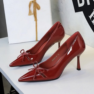 6316-A5�W�����|�ø�Ь���^�\�ں����Y�U����Ƥ����һ�_�ņ�ЬŮ