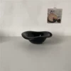 Big black