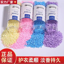 �����o��ϴ�������� 110���bϴ��������현�������ˮ�����������l