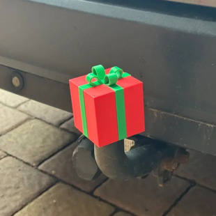 �}�Q�����͵���܇�wñ�b��}�Q���Y��Cover cap trailer coupling