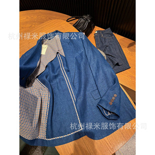 ��ؐ�Ӡ���һ������ƽ��~j�ځ��� С�׶�Ⱦ�{ɫ���b����һ�����l