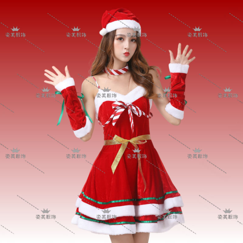 크리스마스 233 세트