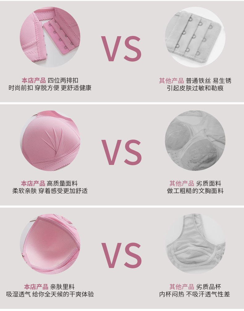 微信图片_20210118151215